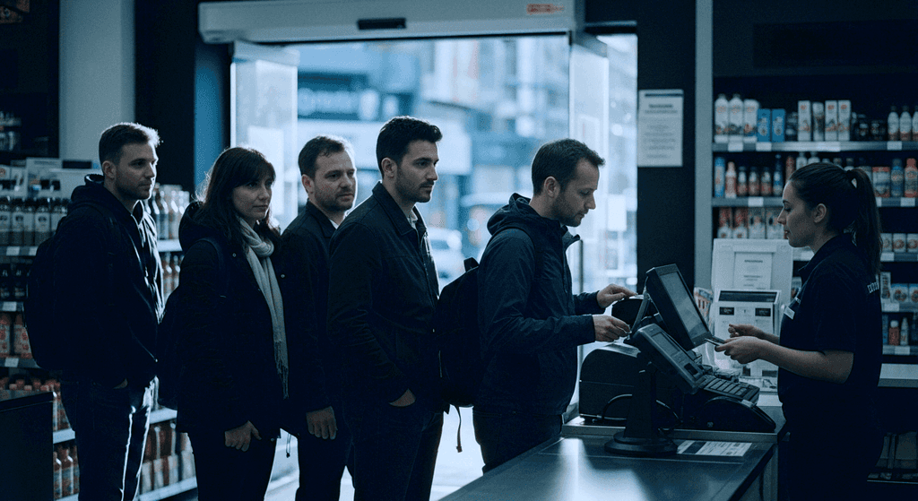 Digital content sales