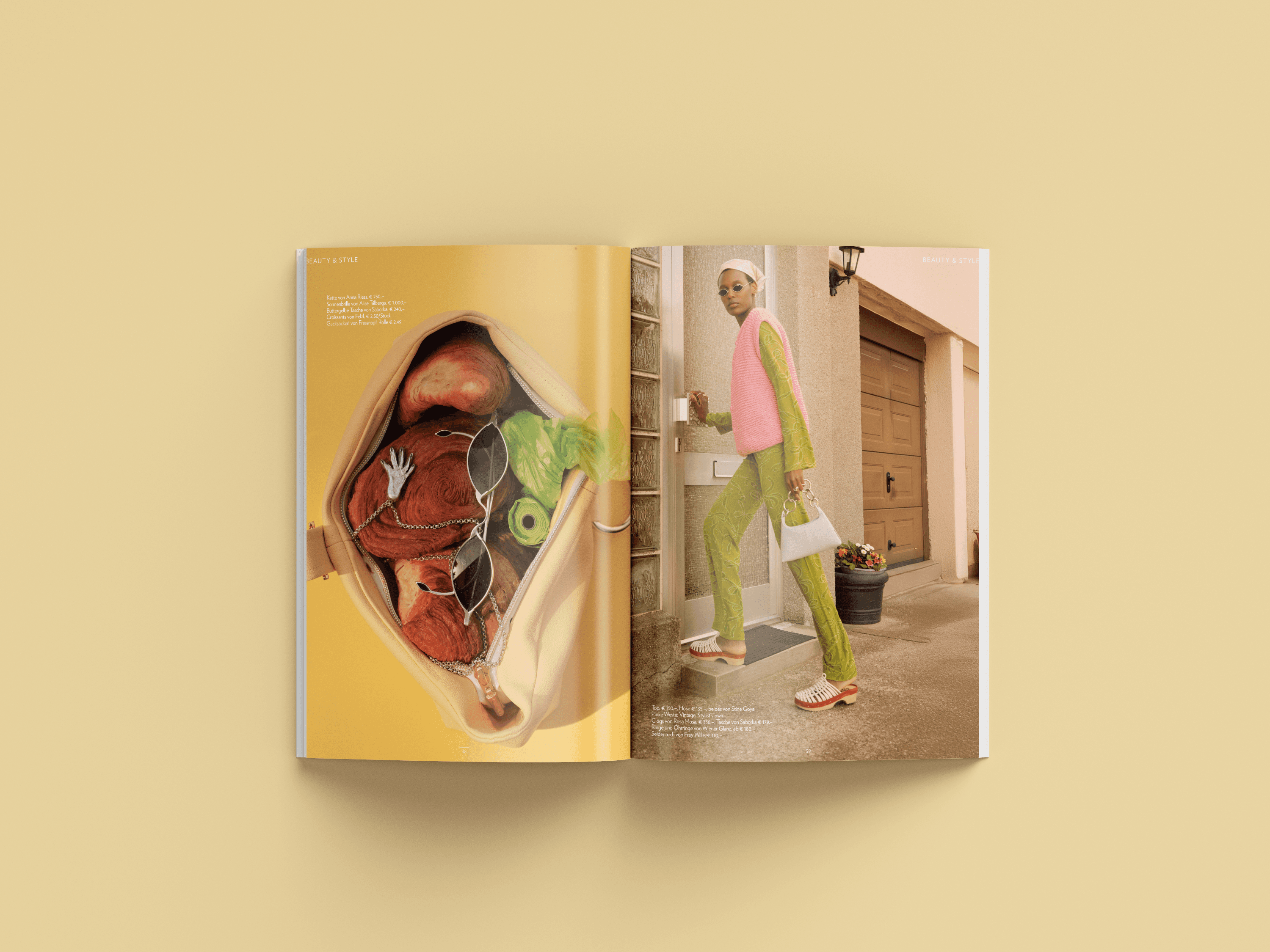 WIENERIN-Layout-Mai