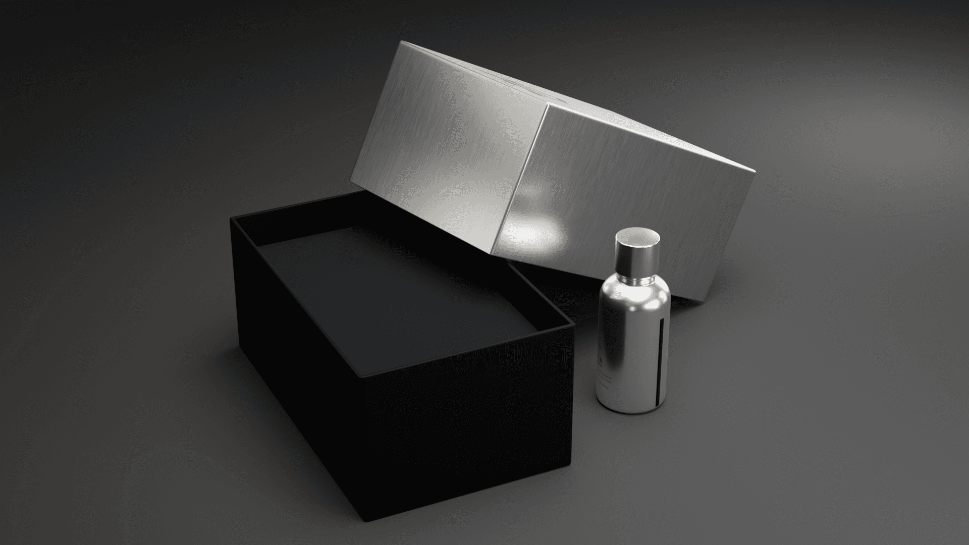 CG-Product-metallic