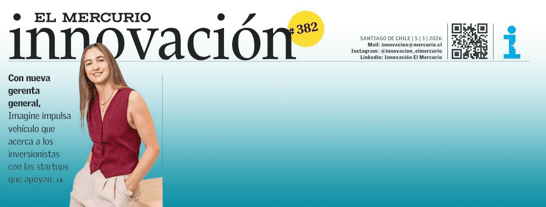Diseño de procesos