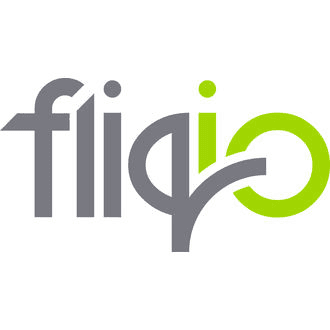 Fliqio