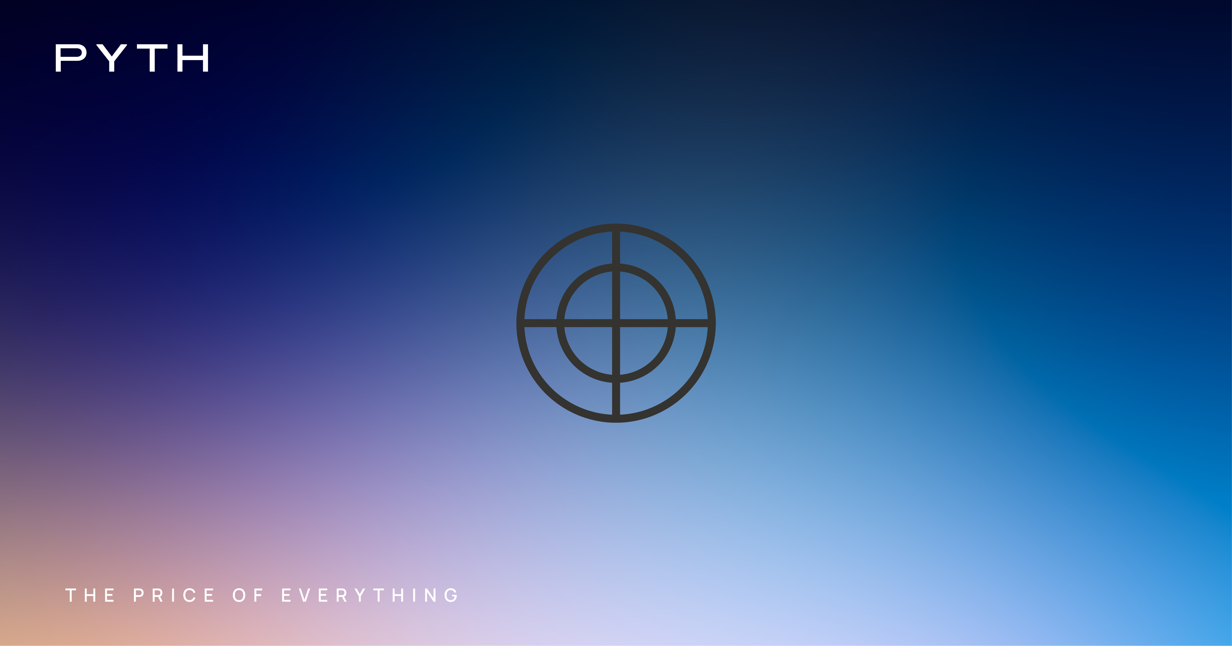 Mark Price vs. Index Price vs. Reference Price: What They Are and Why They Matter