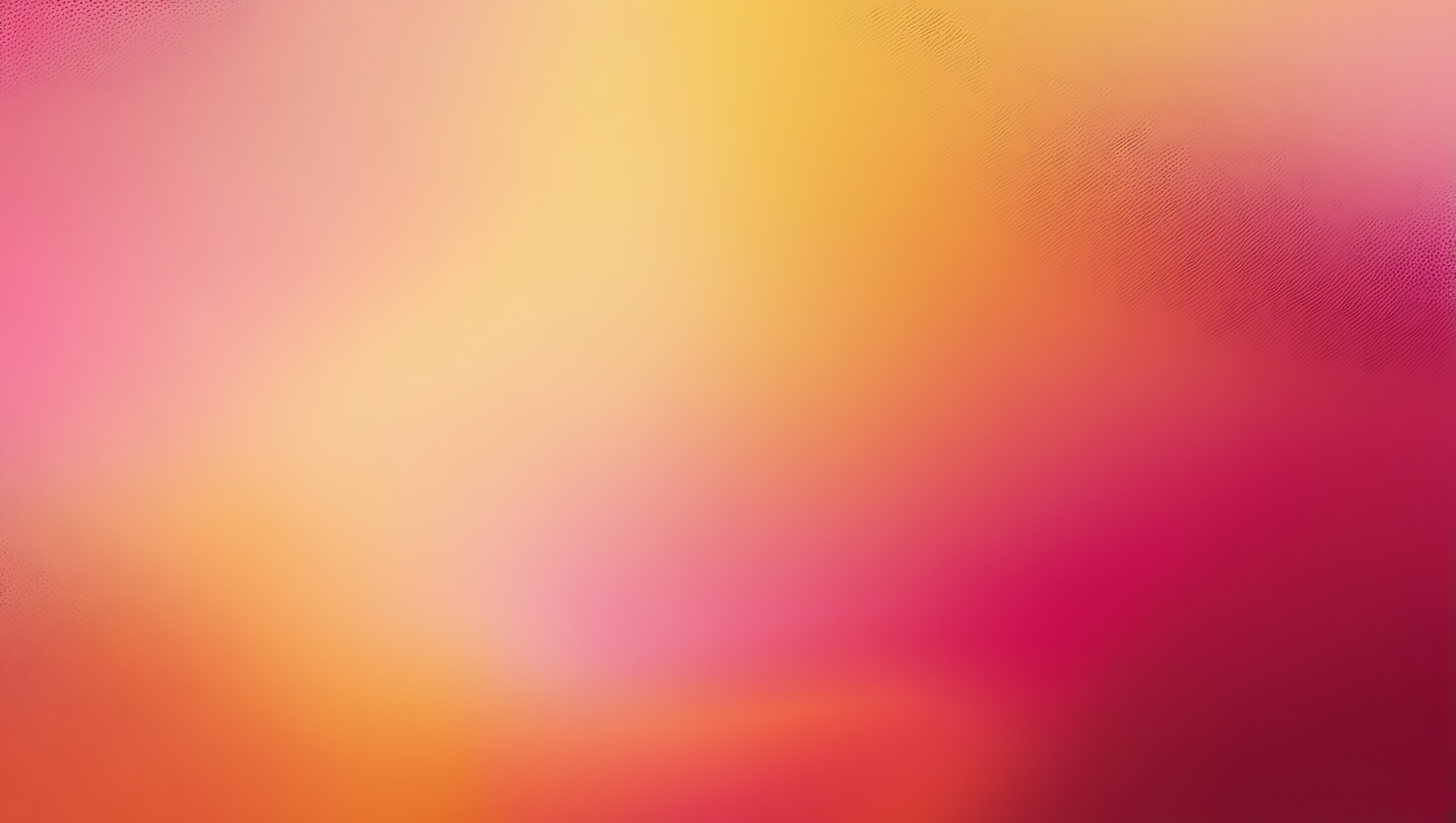 BG