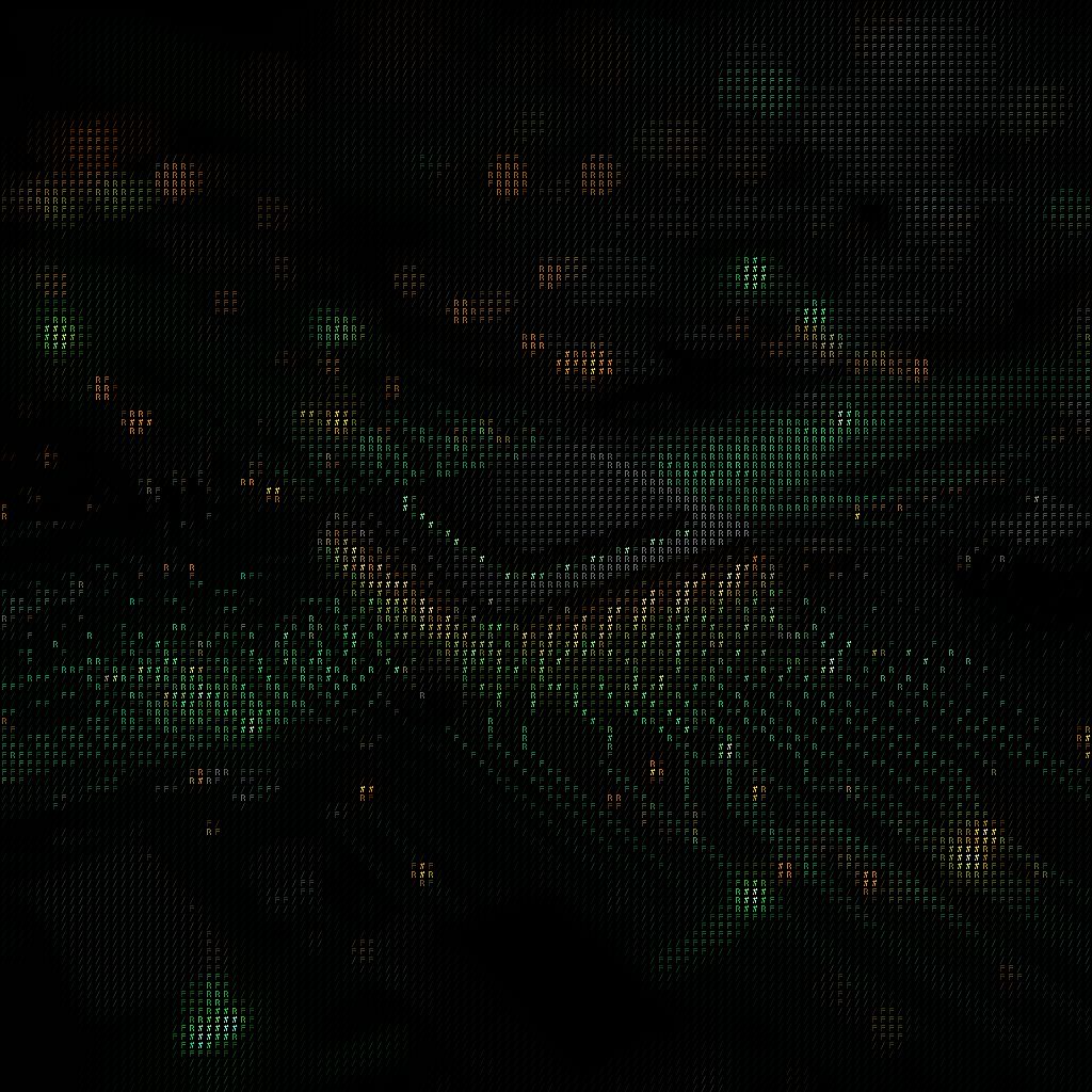 circuit board 