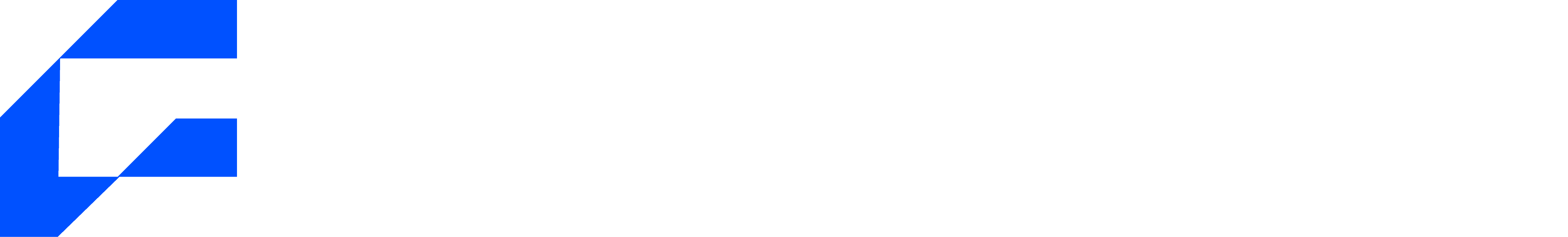 Header Logo