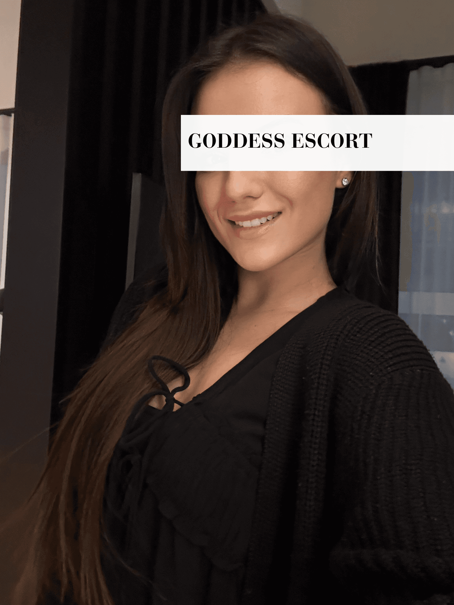 luxus escort hamburg 