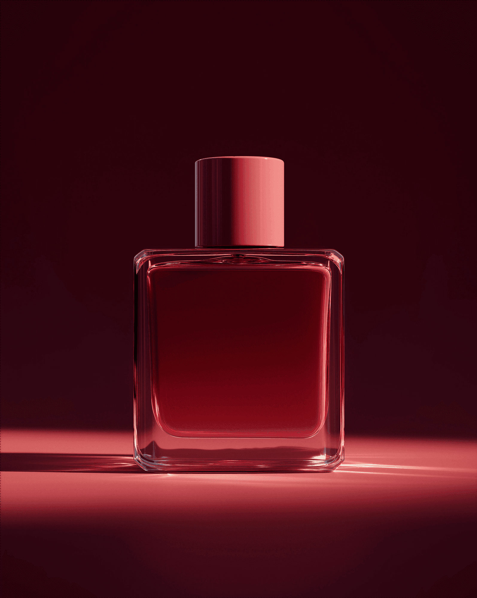 Neon Dialect for Neon Records brand identity case study cover image