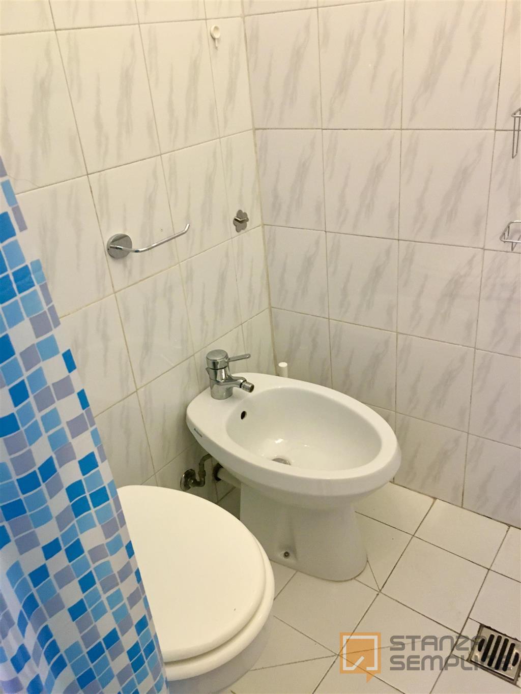 Stanza singola di 20 mq in Via del Ponte Rosso, Firenze – 750€ tutto incluso, cauzione zero
