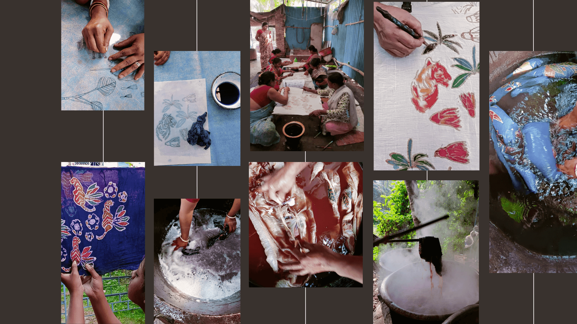 Sample project image