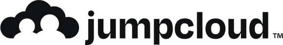 JumpCloud