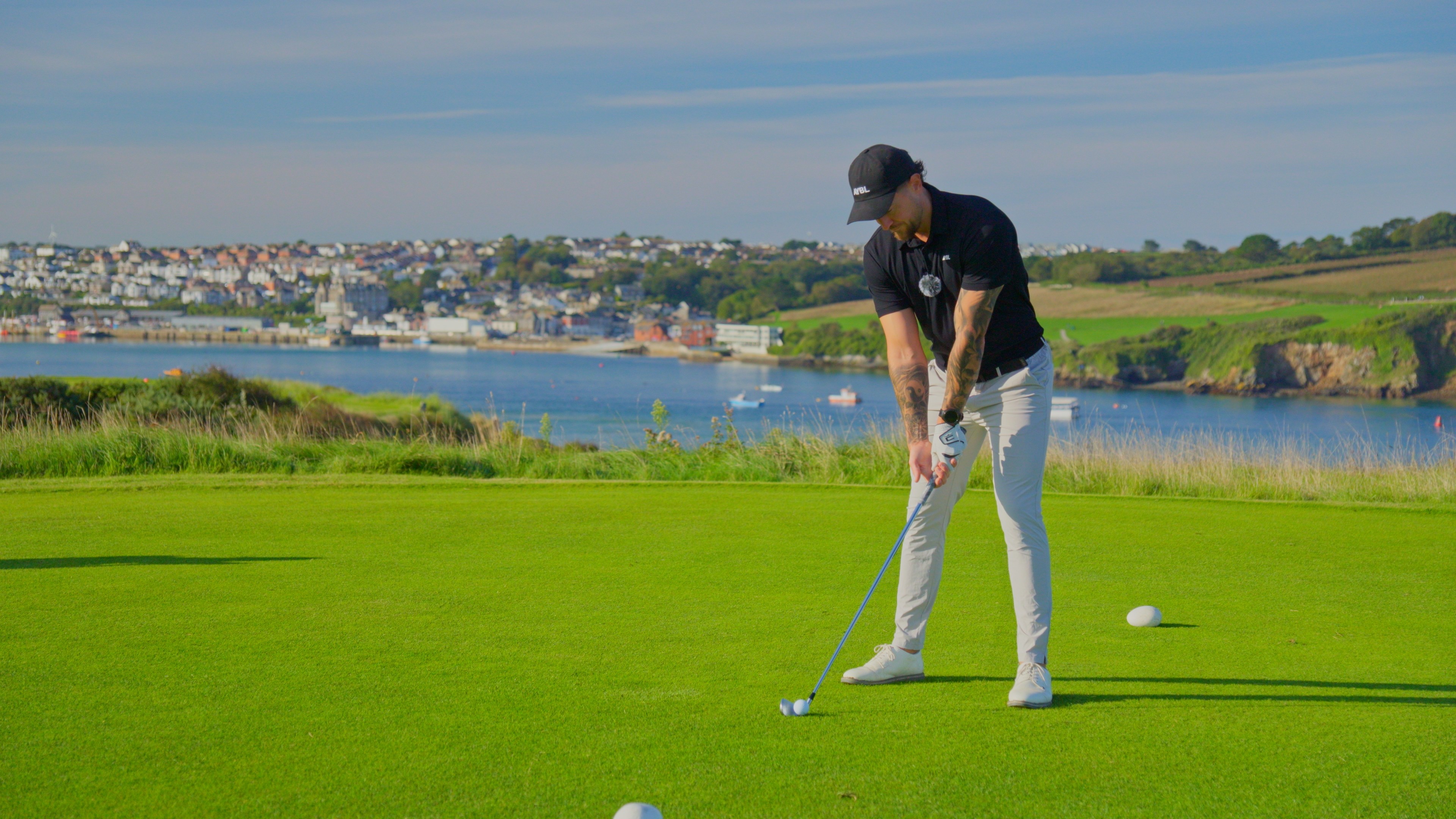 Service Photo Real Mehedi Free Framer Template Photography