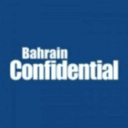 Bahrain Confidential Bigdata