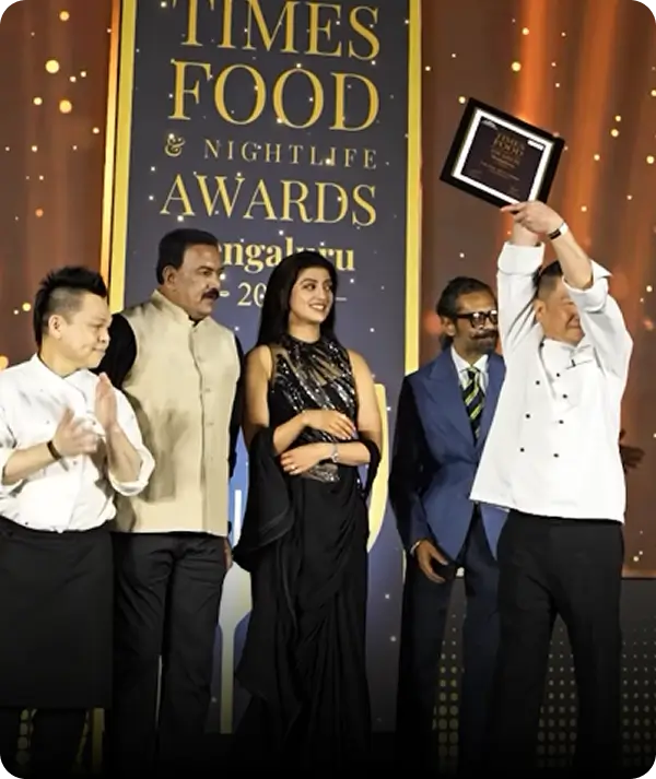 certificates for branding company