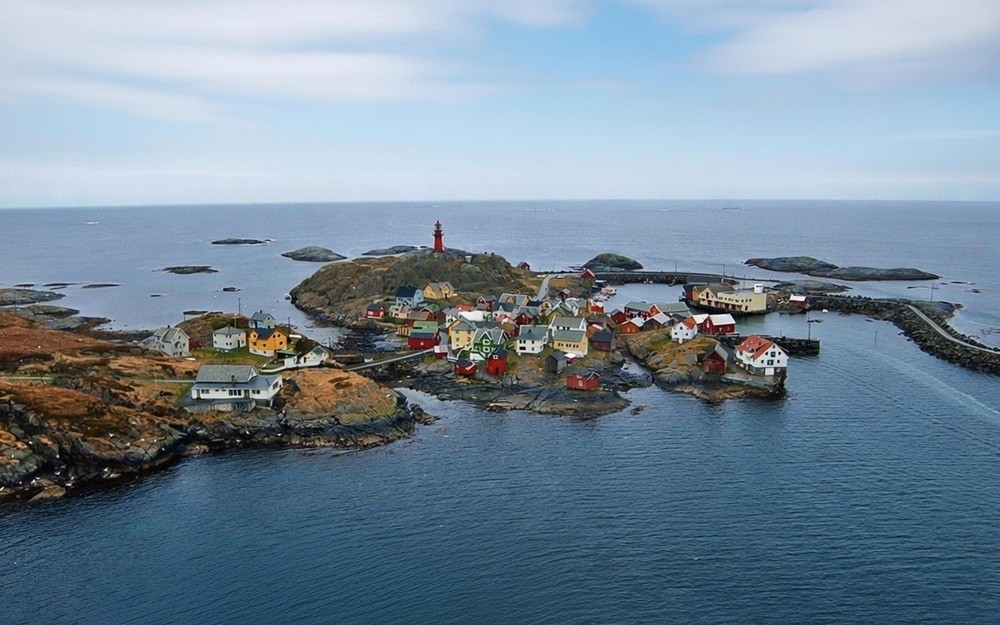 Placeholder image for website template