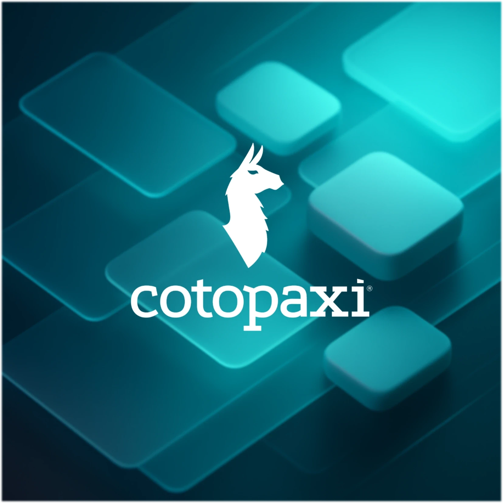 cotopaxi Logo