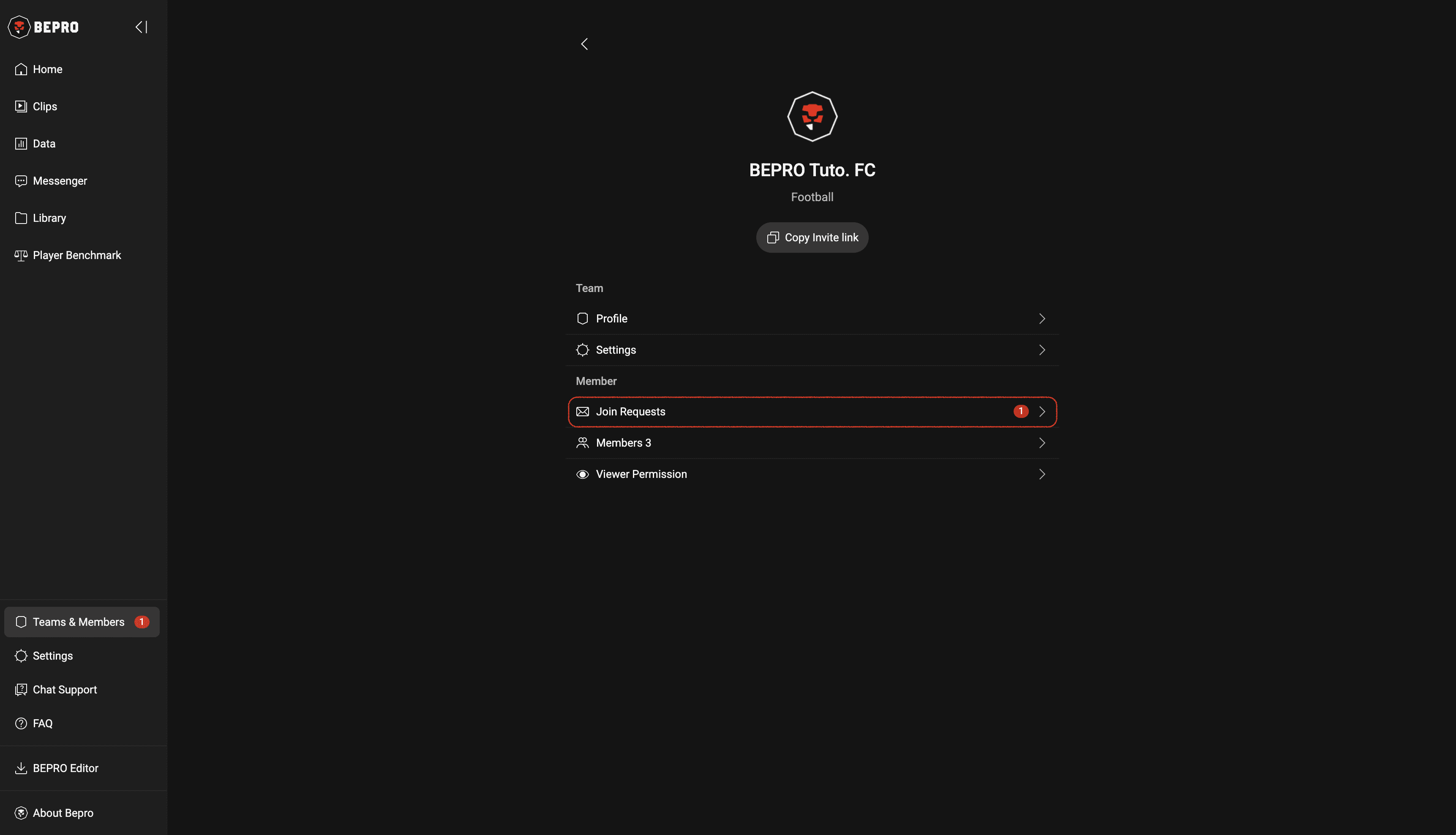 __wf_reserved_inherit