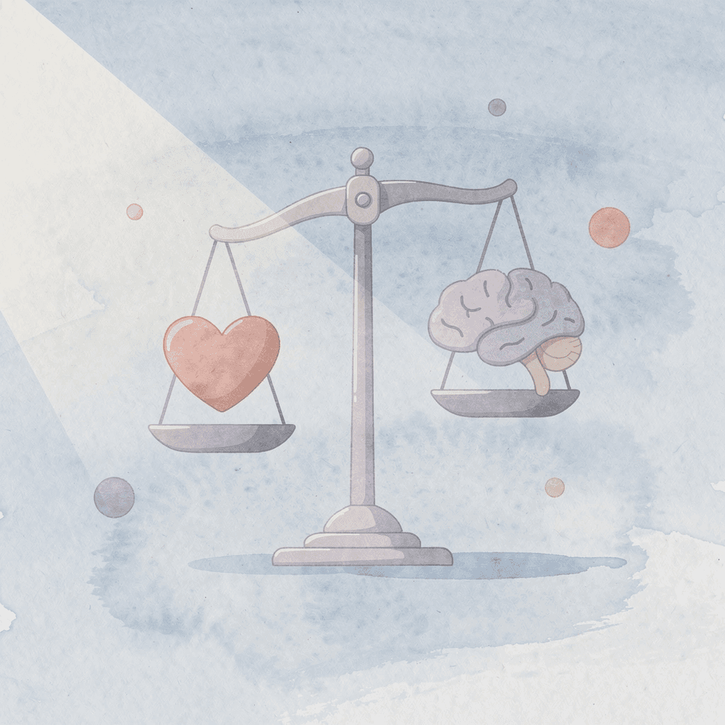 Icon scale balancing cost against brand returns