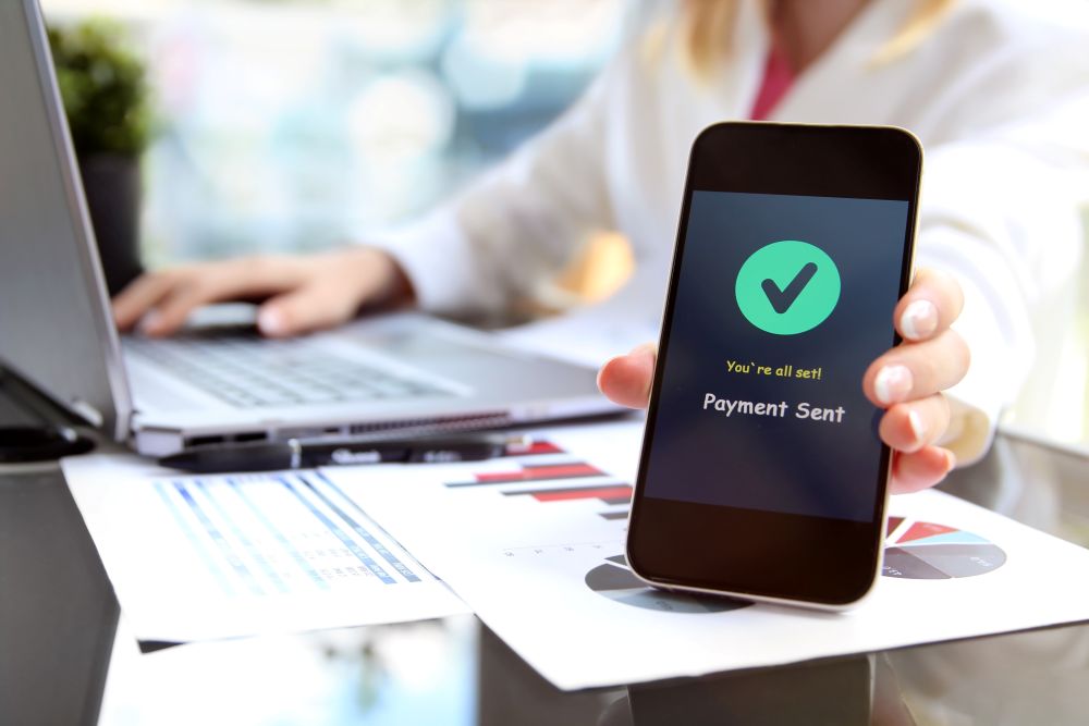 UPI Apps With Built-In Personal Loan Options