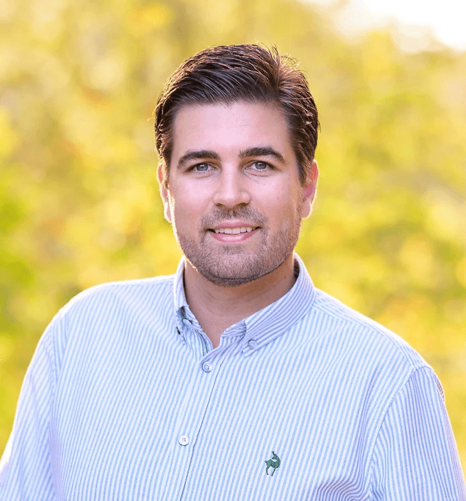 Alexander Gassner - Geschäftsführer agsolutions GmbH