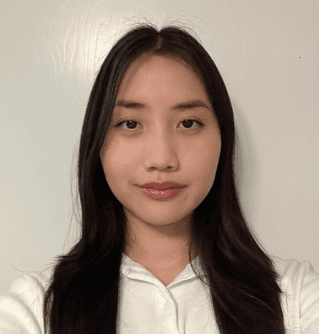 Rachel Choi, UCLA, Political Science and Economics tutor for Math, English, Biology, and SAT.