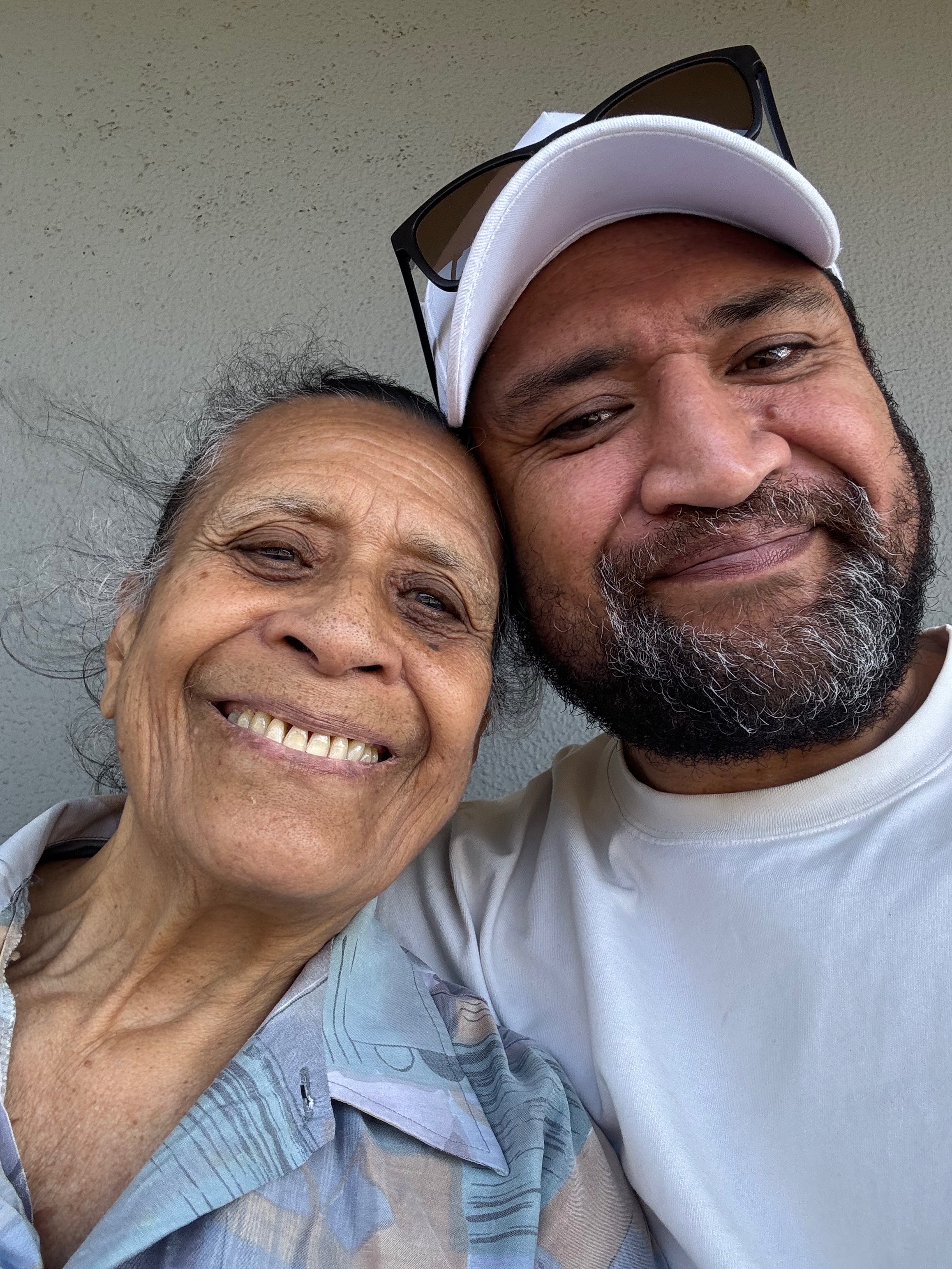 Customer Review Avatar