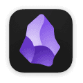 Veltix Logo