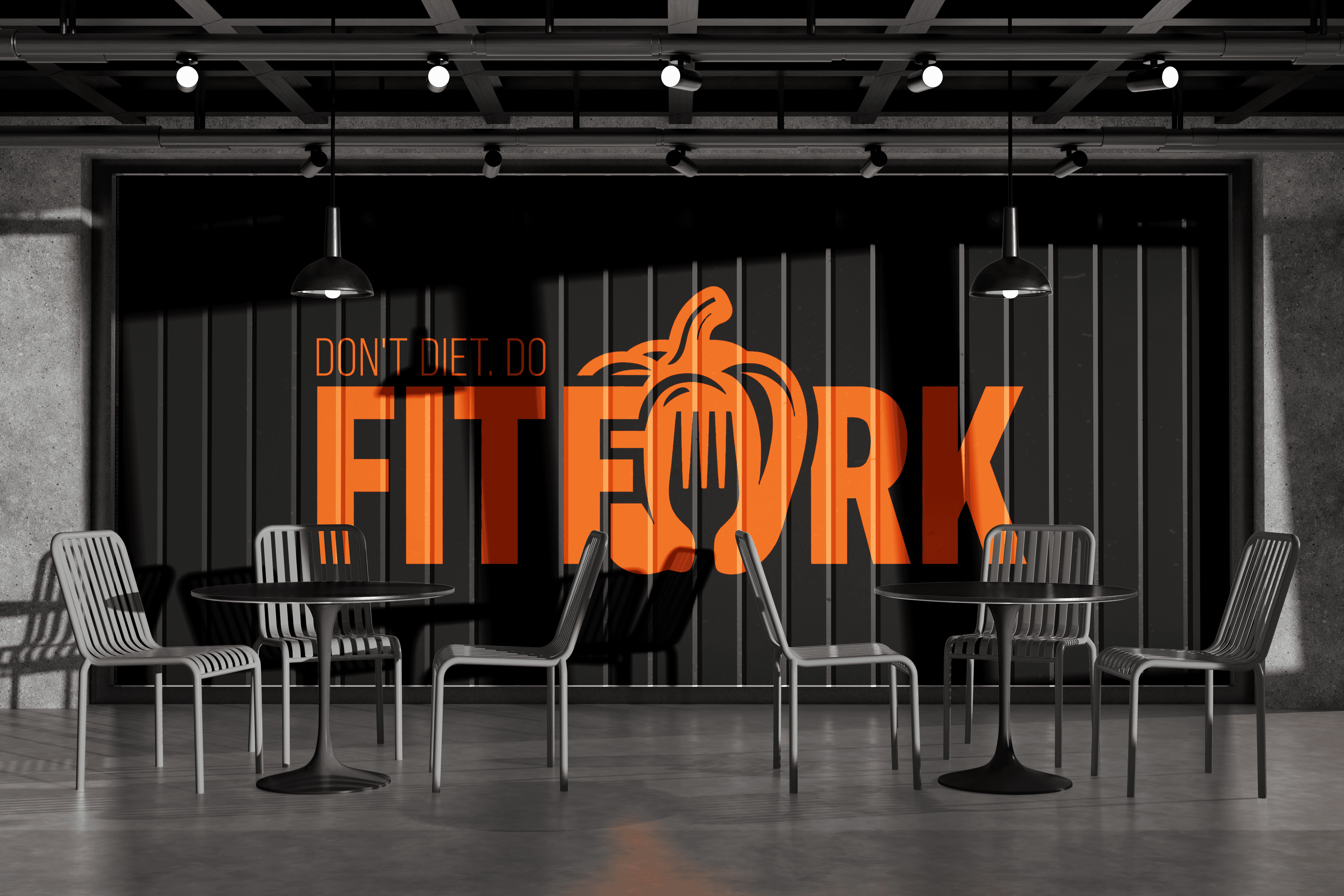 FitFork image 1