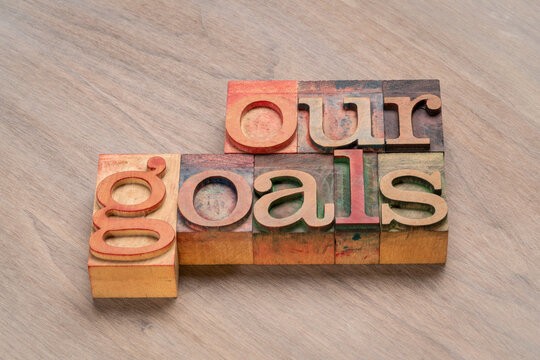 Agency Workspace Setup