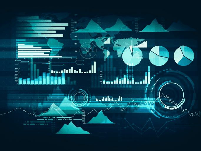 The Key Applications of Media Mix Optimization