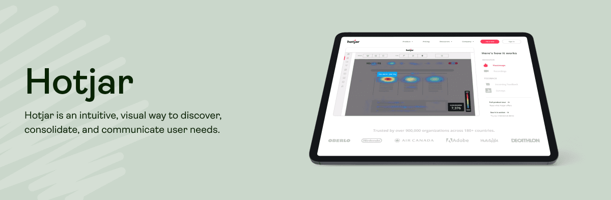ux-research-tool_analytics-heatmaps_hotjar