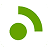 Placeholder logo