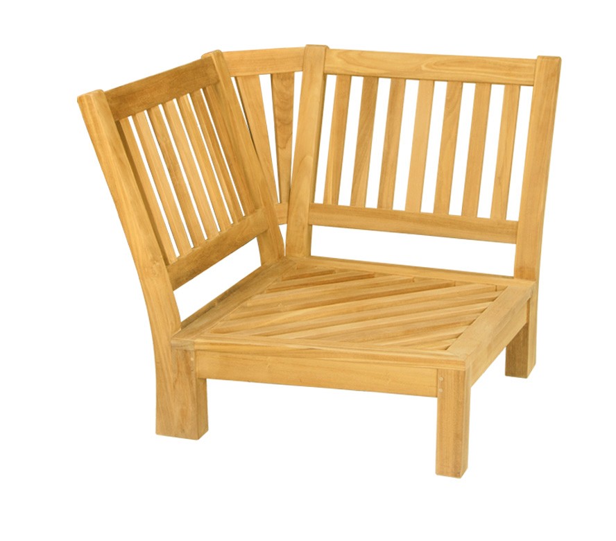item 21