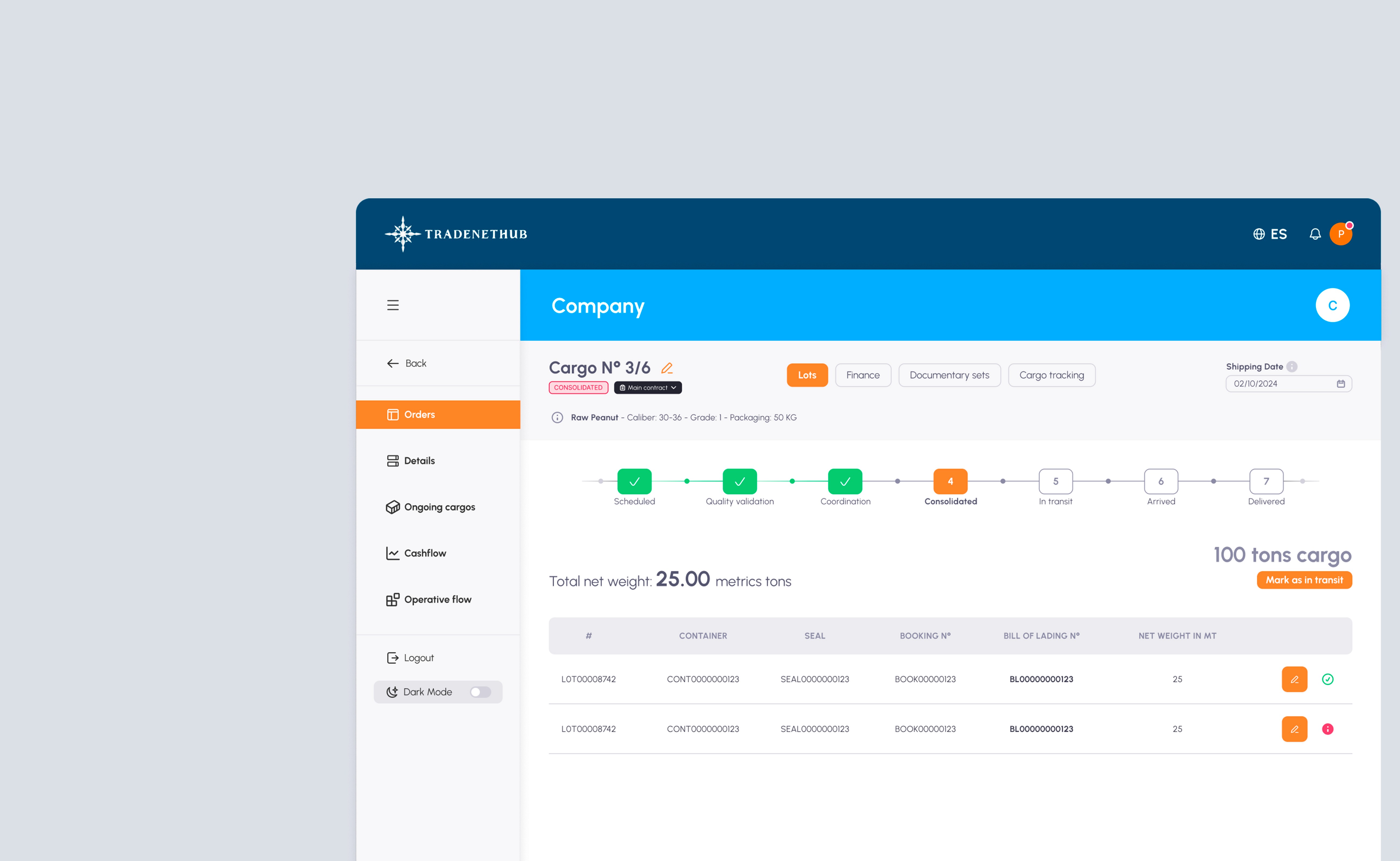 Large Project Gallery Image #3