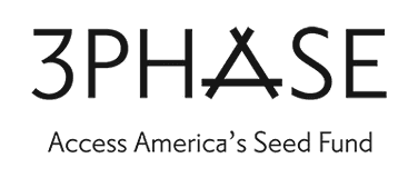 3Phase logo