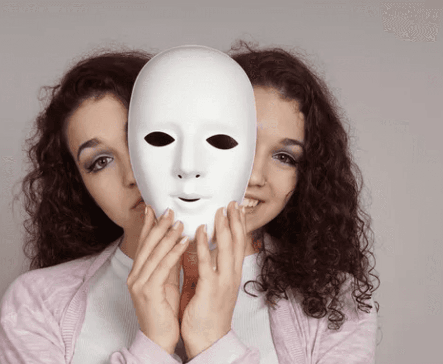 Work-Life Balance Couching