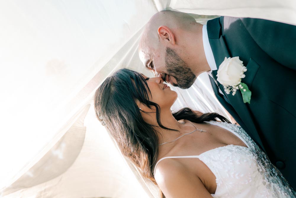 Queens Gardens Perth