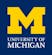 University of Michigan