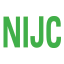 Logo - National Immigrant Justice Center