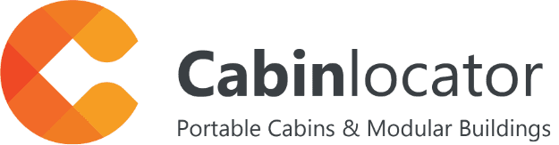 Cabinlocator Logo