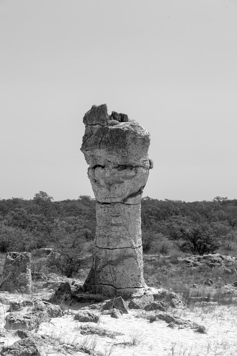 Corporate jet travel to Varna Bulgaria - Roman bathhouse Orthodox monastery ruins