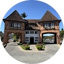 Portal de Pomerode  - Motion Turismo