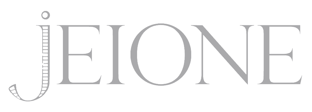 Client Image