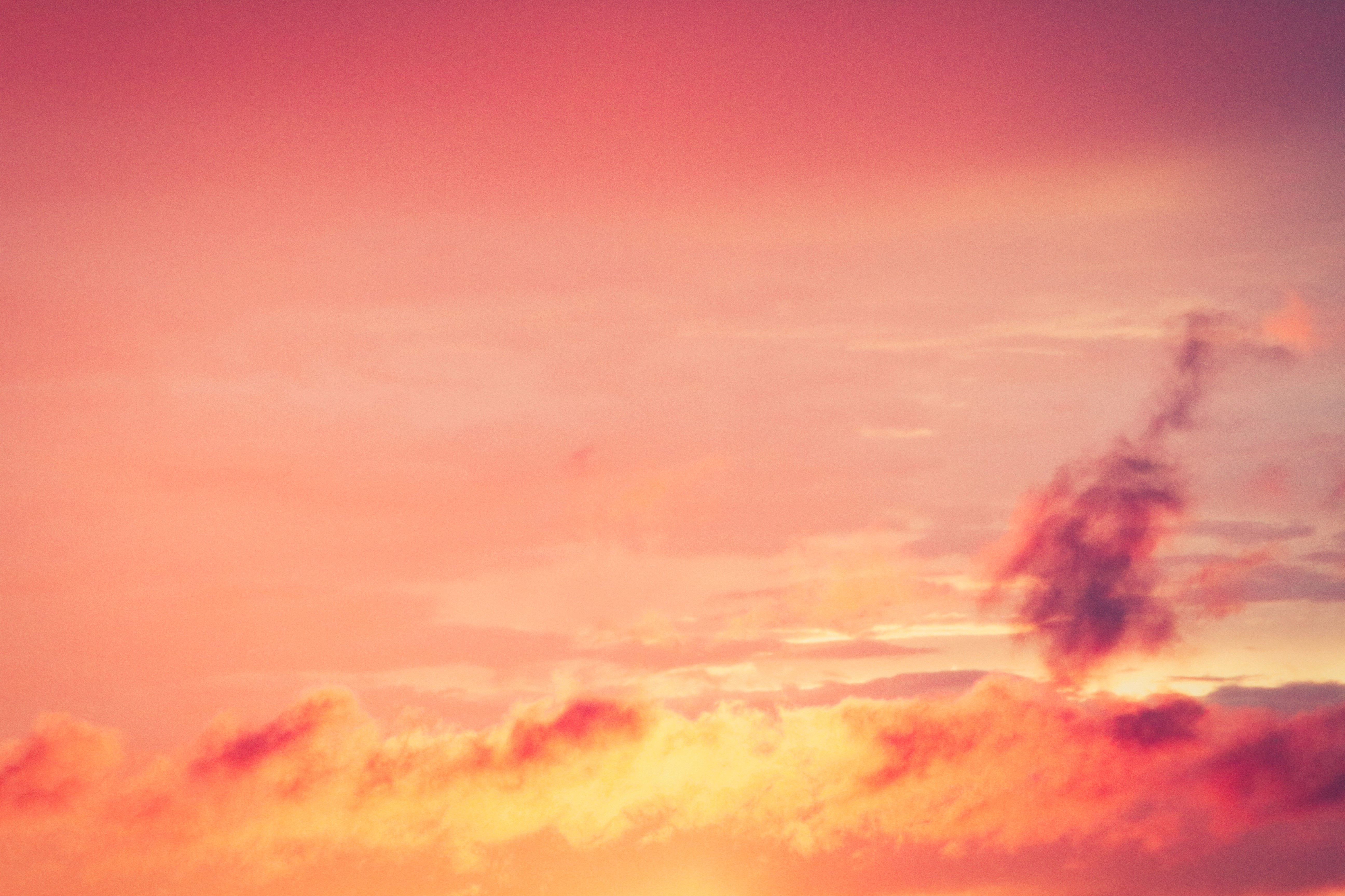 ciel-eternel-stephane-bernard-photographer-sky-for-emma-unlimited-colors