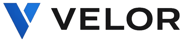 Velor