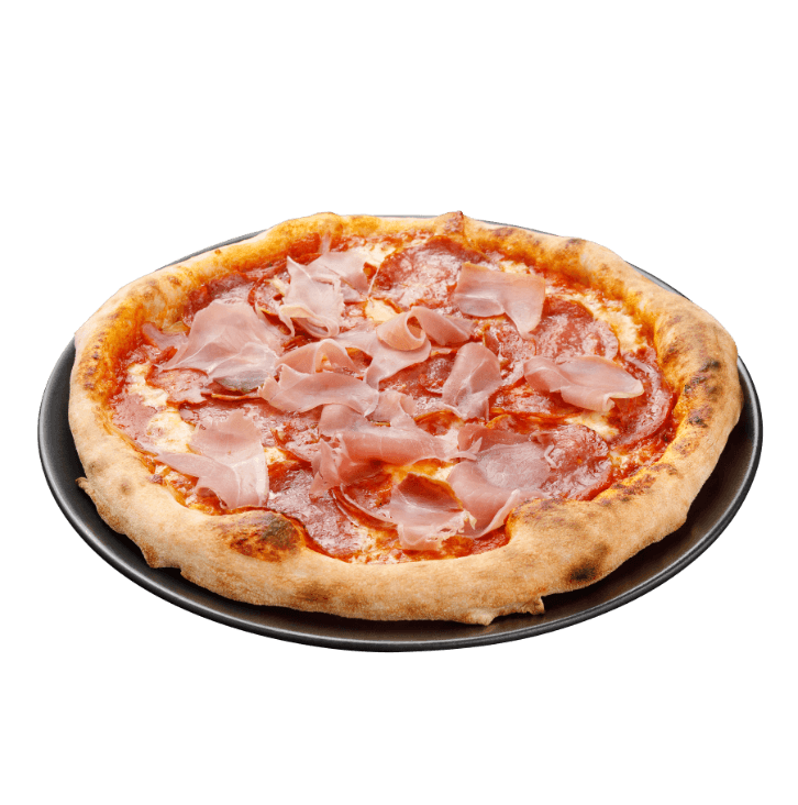 Food Image