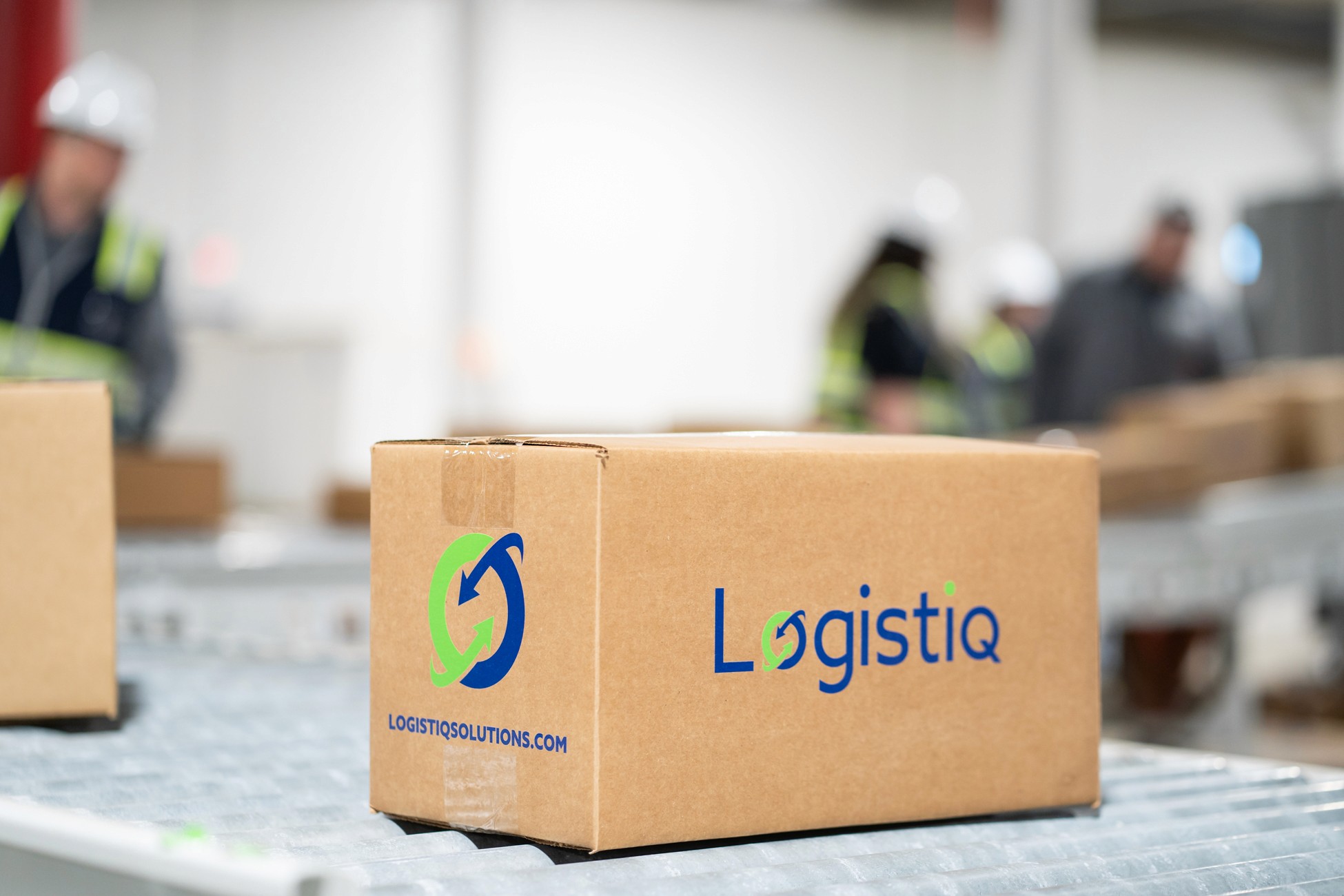 Dom Pérignon vineyards from the sky