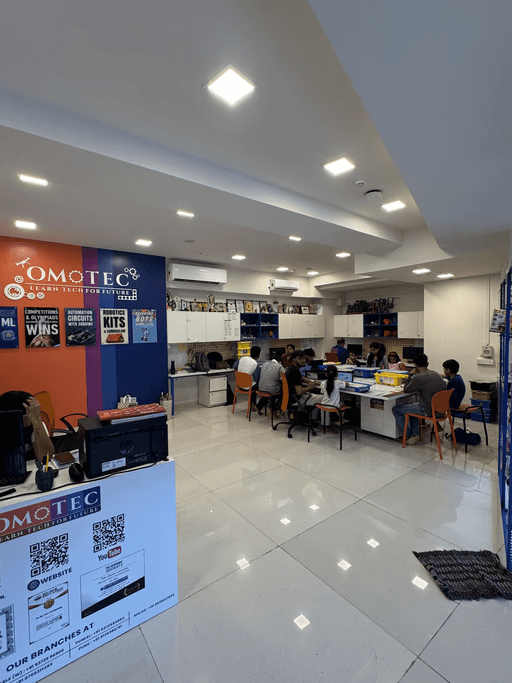 Man photographing granite cliffs in yosemite national park