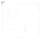 BF Interiors