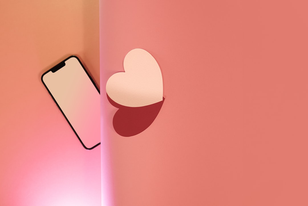 The Evolution of Swiping: How Dating Apps Work in 2025