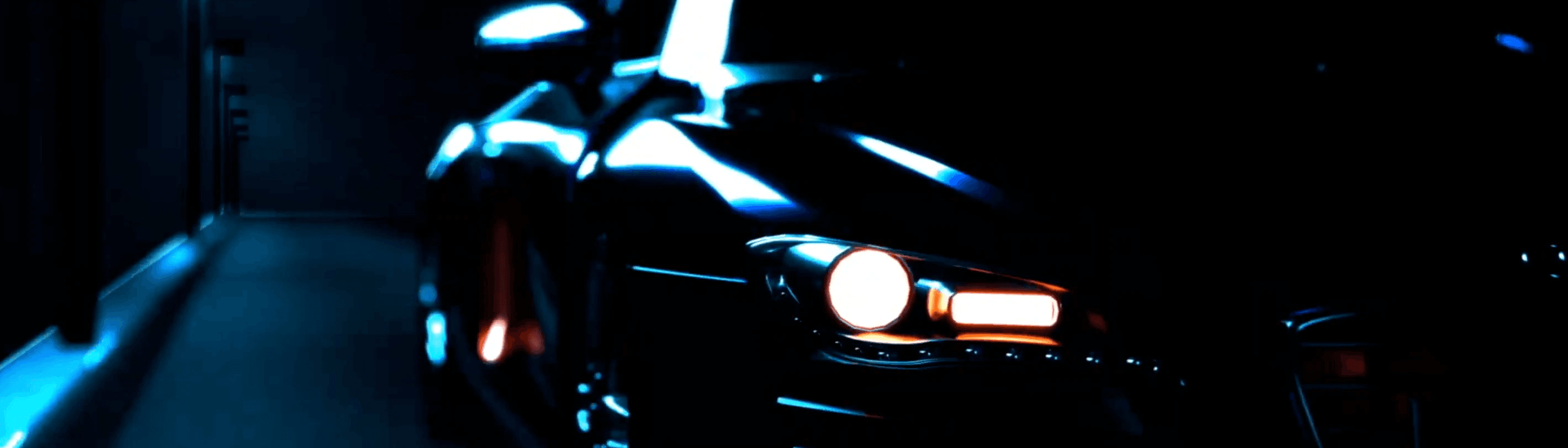 TABU Liggy Music Video